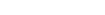 /hdupf/gimg/201906/20190621140304_969787.jpg