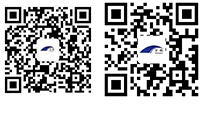 /hdupf/gimg/202107/20210728090413_772665.jpg