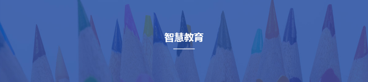 未标题-1.jpg