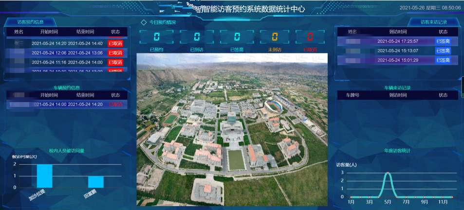 图片11_副本1(1)_副本.jpg